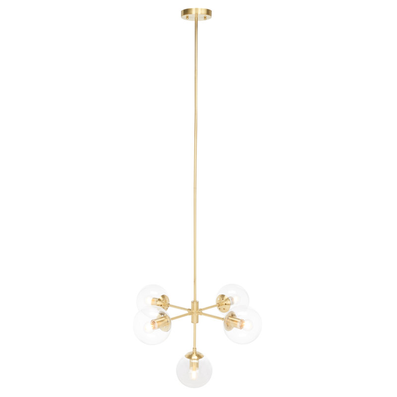 CHANDELIER Loralei