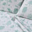 Ensemble de draps 100% flanelle de coton-1495552878-1489958883