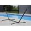 Carina Steel Standard Hammock Stand-12808964-18328953