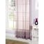 Mirri Sheer Curtain Single Panel-1009723852-1009712378
