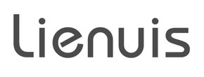 Logo Lienuis