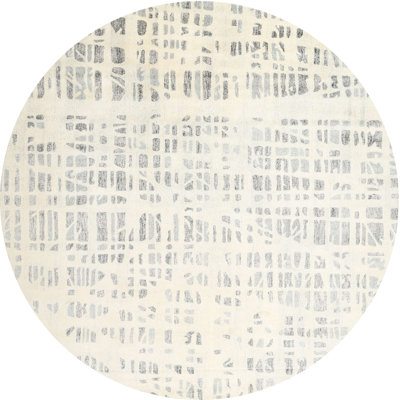 Indoor Rug