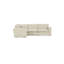 Zisa Upholstered Sectional