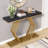 Bynes Console Table-28571960-28343282
