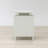 HASLEV 47" WRITING DESK