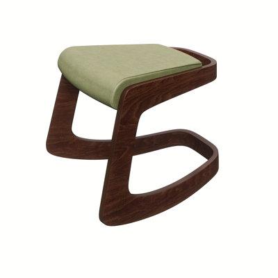 Tabouret Makau