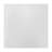 23.75'' L x 23.75'' W Smooth Drop-In Ceiling Tile
