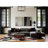 Cherry Horizon Rug-1106953778