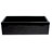 36'' L Single Bowl Fireclay Kitchen Sink