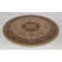 Izaiah Oriental Indoor Rug