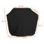 Blue Elephant Grill Cover-2046690864-2046690875-2046690873