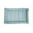 Foye Orthopedic Polyester Pet Bed-1005932389-1005932388