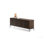 Elements - Cabinet with Console Base - Tune Door