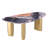 Bexar Dining Table