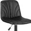 Tabouret de bar Norfleet-24677807