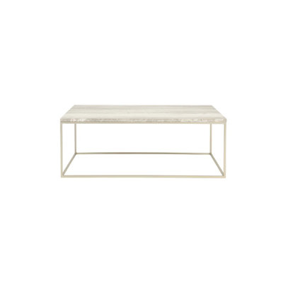 Marble Coffee Table