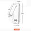LED Plug-in Spotlight-956102876