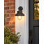 Gordan 27cm H Outdoor Barn Light-38602820