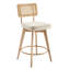Uniondale 66.5cm Swivel Bar Stool-1220586990