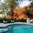 Grecia Premium All-Weather Wicker 6 - Person Patio Conversation Sets with Cushions