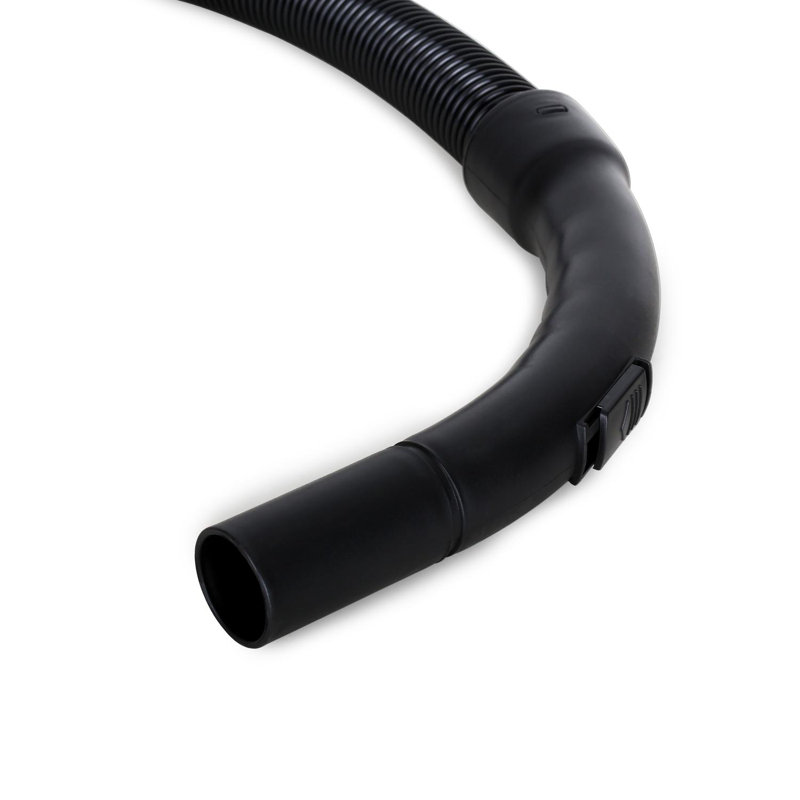 Replacement hose