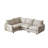 Ryder Modular Sectional Sofa-208183032-234178874