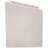 Shuntina Velvet Armchair-2042443487