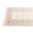 Runner Outen Beige Rug