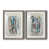 Gray Framed Paper is unavailable
