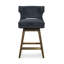Matias Task Swivel Counter & Bar Stool-2067582140