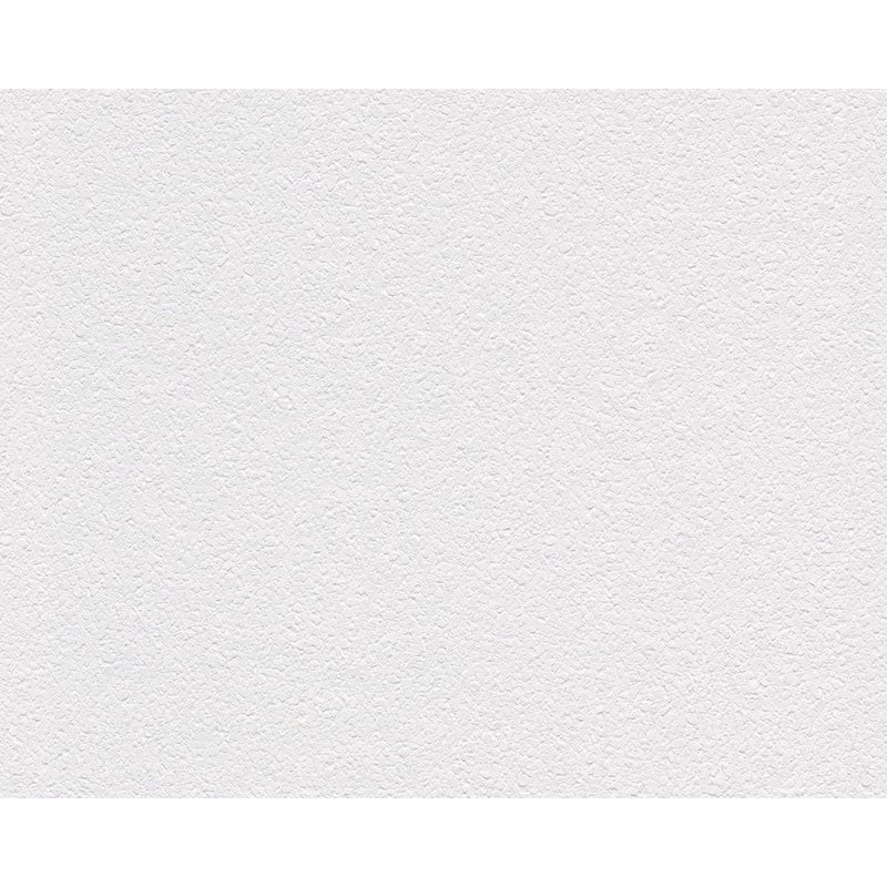 Non-Pasted Wallpaper Roll