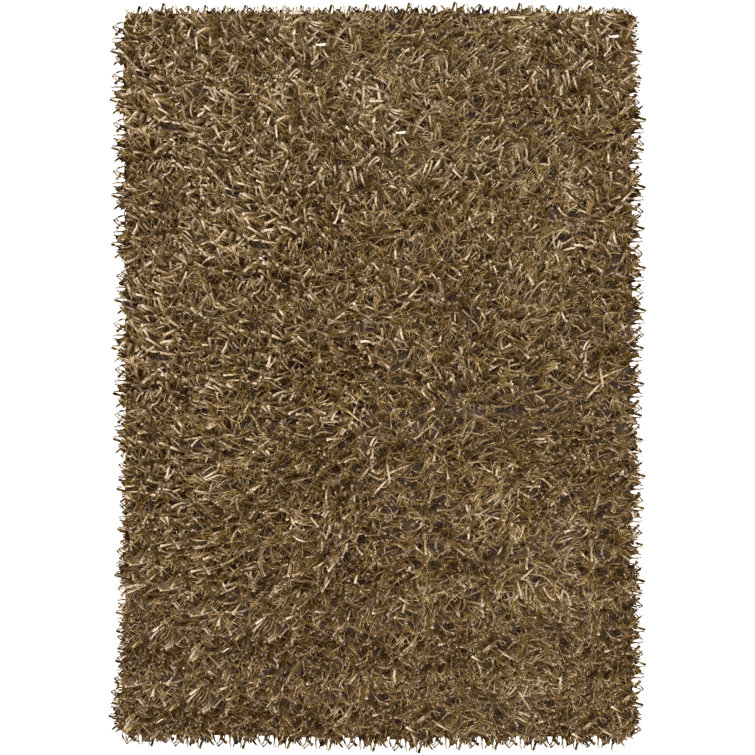 Reina Indoor Rug