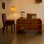 Hand Woven Blanket-1536465507