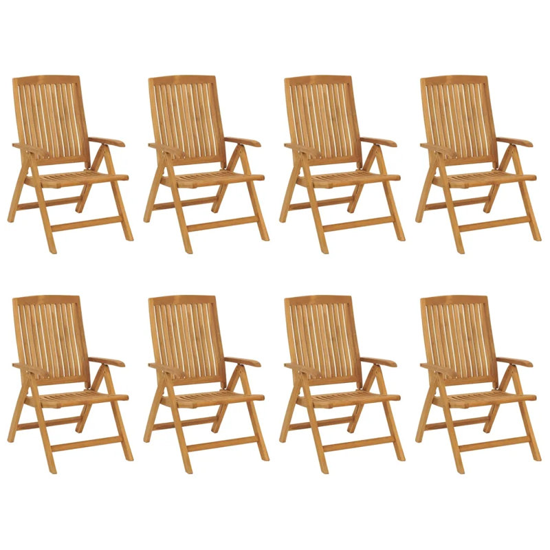 Dalyn Patio Dining Armchair