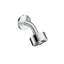 One Rain Fixed Shower Head-135922778