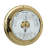 18cm Barometer
