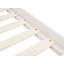 Hagaman Bed-1661582920-1661582925