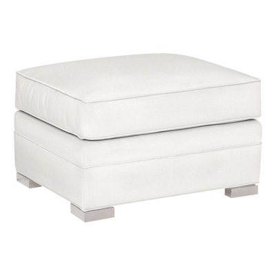 Davidson 28" Ottoman