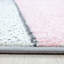 Geometric Area Rug-97633340