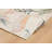 Abbegail Indoor / Outdoor Rug-2130098252