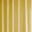 Dareece Cotswold Pencil Pleat Lined Curtains-35327282-47837510