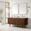 Ensemble de meuble-lavabo double 72 po Curiel-101289050-86455595