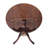 Philipston Extendable Round Solid Wood Dining Table-1639236459-1623425147