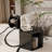 Hexagonal Coffee Table(Set of 2)-641658566