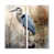 Wrapped Canvas n'est pas disponible