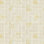 Academy Random Sized Porcelain Versailles Mosaic Wall & Floor Tile