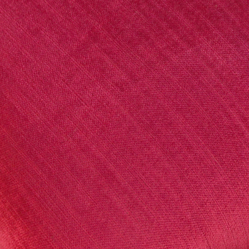 Largeur 19,5 po Leandro, Rose, Ivoire ivoire
