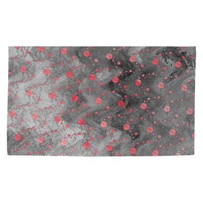 Avicia Indoor Rug