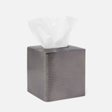 Adelaide Tissue Box Cover