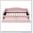 Upholstered Daybed With Light And Trundle-1637618098-1637618096